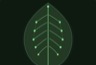 AIforE leaf mark